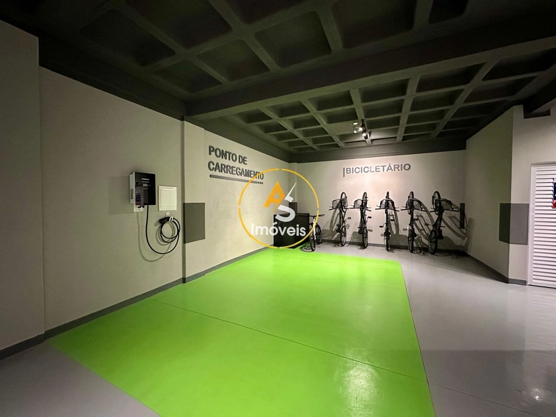 APTO DE 2 DORMITÓRIOS FINAMENTE MOBILIADO E DECORADO!!!: 41ª foto da galeria de imagens do imóvel