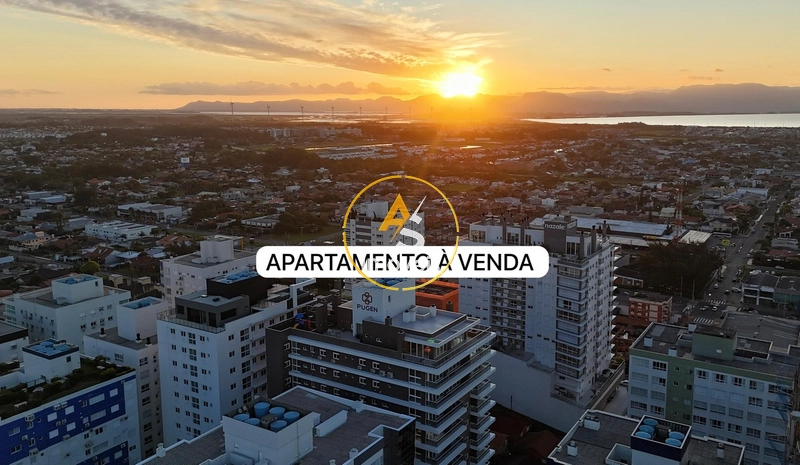 APTO DE 2 DORMITÓRIOS FINAMENTE MOBILIADO E DECORADO!!!: 43ª foto da galeria de imagens do imóvel