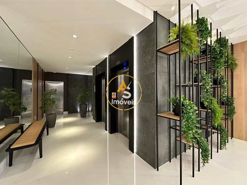 APTO DE 2 DORMITÓRIOS FINAMENTE MOBILIADO E DECORADO!!!: 40ª foto da galeria de imagens do imóvel