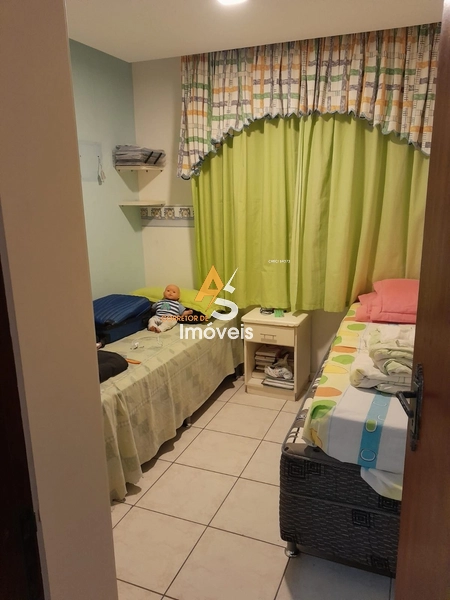 APARTAMENTO DE 2 DORMITÓRIOS EM CAPÃO DA CANOA!!!: 10ª foto da galeria de imagens do imóvel