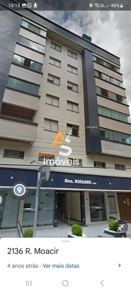 APARTAMENTO DE 2 DORMITÓRIOS EM CAPÃO DA CANOA!!!: 21ª foto da galeria de imagens do imóvel