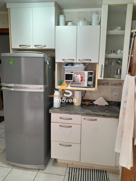 APARTAMENTO DE 2 DORMITÓRIOS EM CAPÃO DA CANOA!!!: 16ª foto da galeria de imagens do imóvel