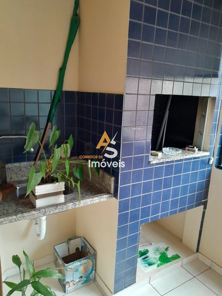 APARTAMENTO DE 2 DORMITÓRIOS EM CAPÃO DA CANOA!!!: 15ª foto da galeria de imagens do imóvel