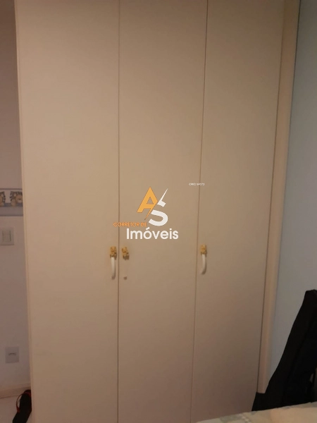 APARTAMENTO DE 2 DORMITÓRIOS EM CAPÃO DA CANOA!!!: 2ª foto da galeria de imagens do imóvel