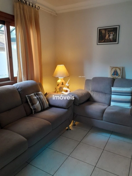 APARTAMENTO DE 2 DORMITÓRIOS EM CAPÃO DA CANOA!!!: 22ª foto da galeria de imagens do imóvel