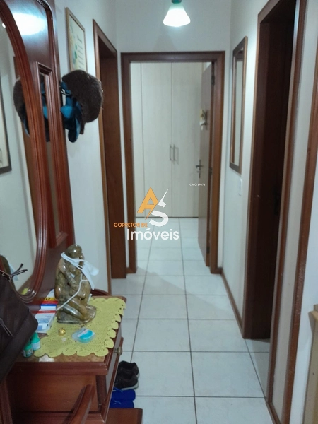 APARTAMENTO DE 2 DORMITÓRIOS EM CAPÃO DA CANOA!!!: 5ª foto da galeria de imagens do imóvel