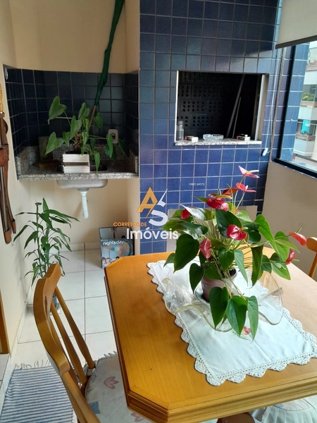 APARTAMENTO DE 2 DORMITÓRIOS EM CAPÃO DA CANOA!!!: 14ª foto da galeria de imagens do imóvel