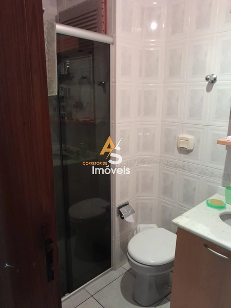 APARTAMENTO DE 2 DORMITÓRIOS EM CAPÃO DA CANOA!!!: 6ª foto da galeria de imagens do imóvel