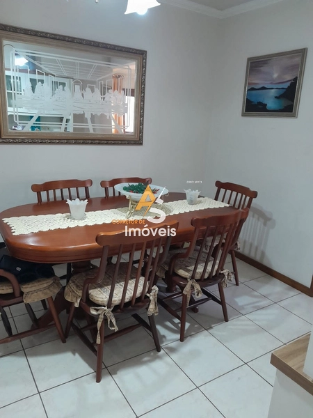 APARTAMENTO DE 2 DORMITÓRIOS EM CAPÃO DA CANOA!!!: 20ª foto da galeria de imagens do imóvel