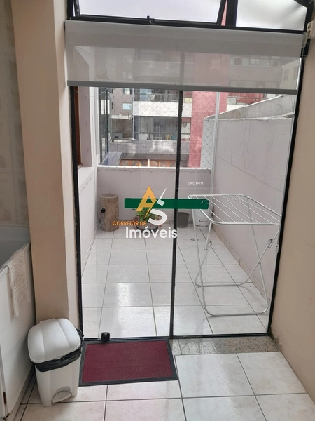 APARTAMENTO DE 2 DORMITÓRIOS EM CAPÃO DA CANOA!!!: 17ª foto da galeria de imagens do imóvel