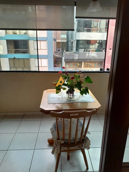 APARTAMENTO DE 2 DORMITÓRIOS EM CAPÃO DA CANOA!!!: 4ª foto da galeria de imagens do imóvel