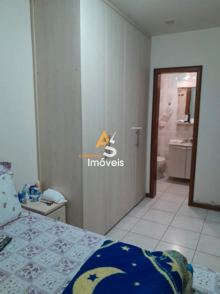 APARTAMENTO DE 2 DORMITÓRIOS EM CAPÃO DA CANOA!!!: 9ª foto da galeria de imagens do imóvel