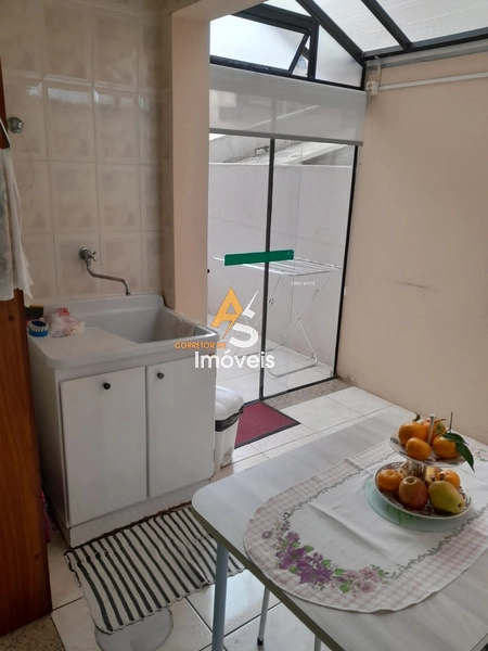 APARTAMENTO DE 2 DORMITÓRIOS EM CAPÃO DA CANOA!!!: 18ª foto da galeria de imagens do imóvel