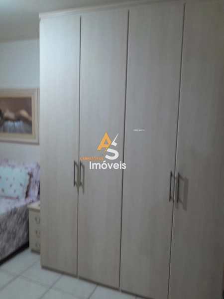 APARTAMENTO DE 2 DORMITÓRIOS EM CAPÃO DA CANOA!!!: 19ª foto da galeria de imagens do imóvel