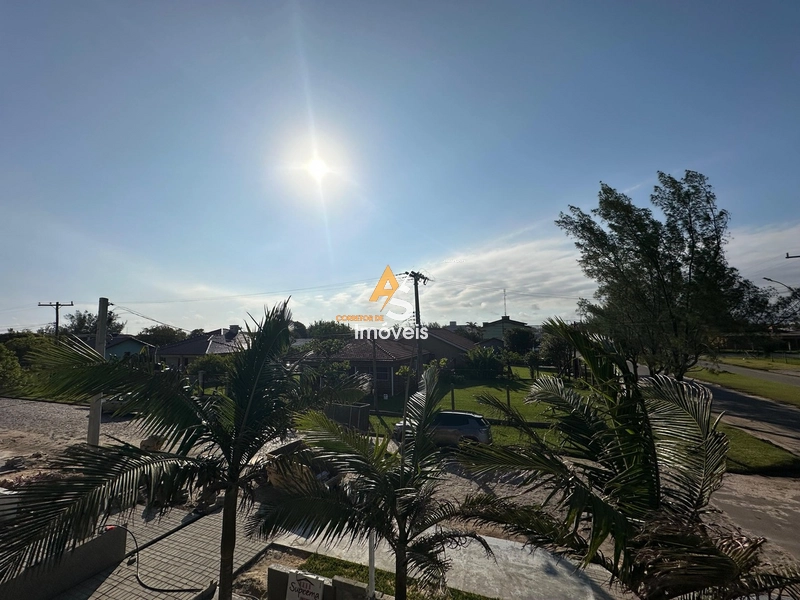 SOBRADO A VENDA EM IMBE: 5ª foto da galeria de imagens do imóvel