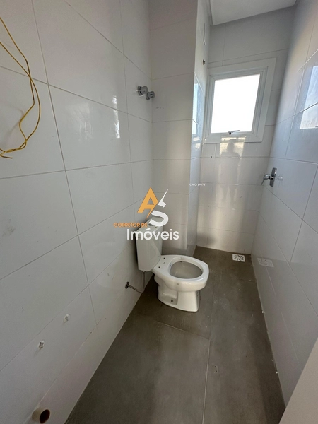 SOBRADO A VENDA EM IMBE: 7ª foto da galeria de imagens do imóvel