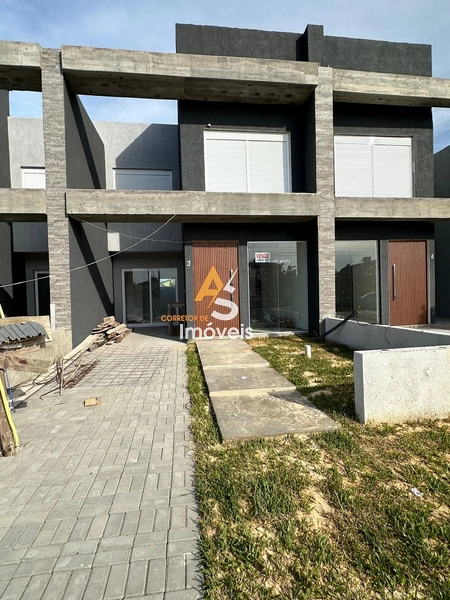 SOBRADO A VENDA EM IMBE: 18ª foto da galeria de imagens do imóvel