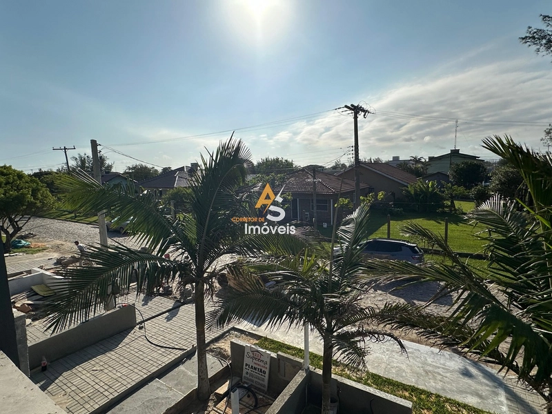 SOBRADO A VENDA EM IMBE: 10ª foto da galeria de imagens do imóvel