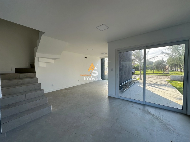 SOBRADO A VENDA EM IMBE: 15ª foto da galeria de imagens do imóvel