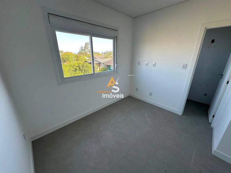 SOBRADO A VENDA EM IMBE: 13ª foto da galeria de imagens do imóvel