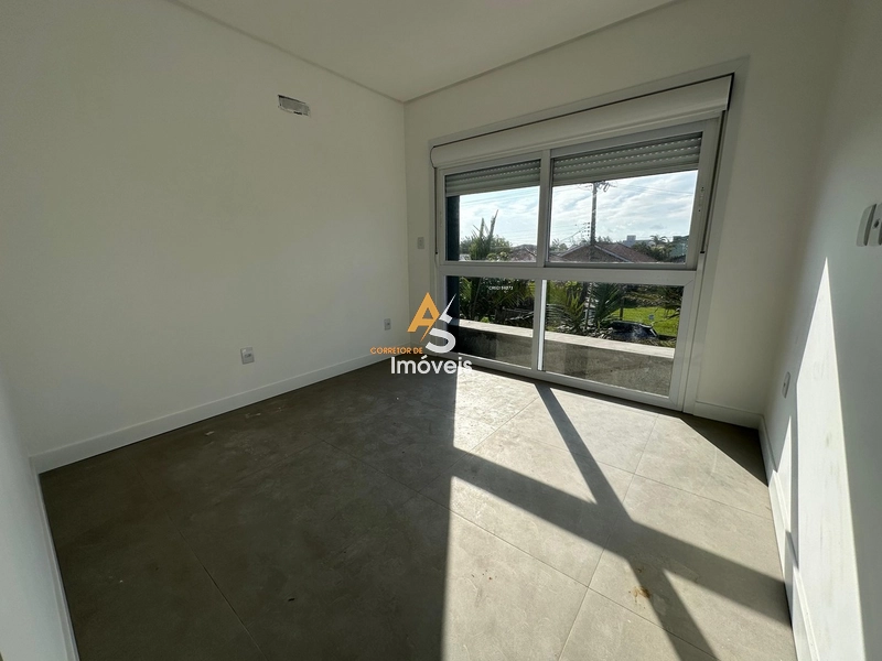 SOBRADO A VENDA EM IMBE: 14ª foto da galeria de imagens do imóvel