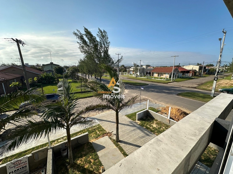 SOBRADO A VENDA EM IMBE: 6ª foto da galeria de imagens do imóvel