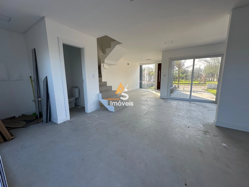 SOBRADO A VENDA EM IMBE: 3ª foto da galeria de imagens do imóvel