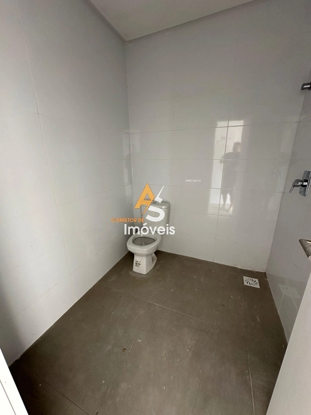 SOBRADO A VENDA EM IMBE: 17ª foto da galeria de imagens do imóvel