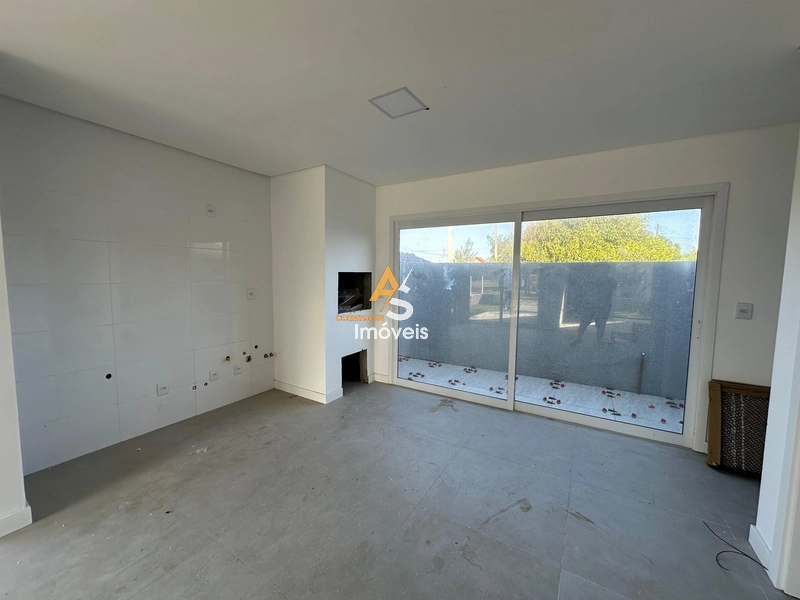 SOBRADO A VENDA EM IMBE: 11ª foto da galeria de imagens do imóvel