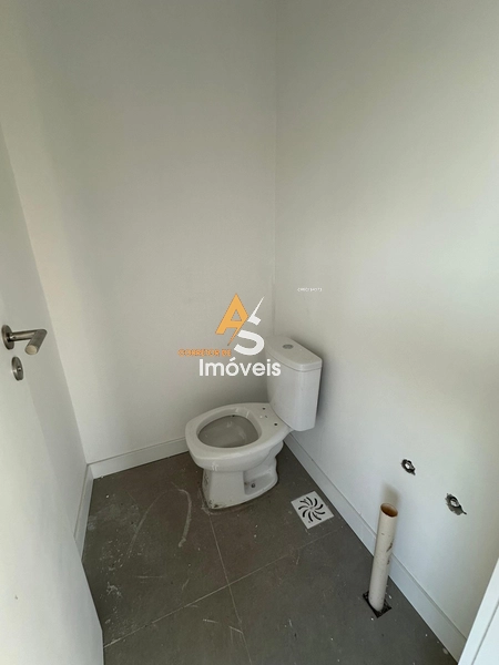 SOBRADO A VENDA EM IMBE: 12ª foto da galeria de imagens do imóvel