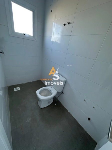 SOBRADO A VENDA EM IMBE: 4ª foto da galeria de imagens do imóvel