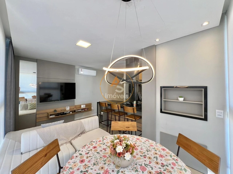 EXCELENTE APARTAMENTO DE 2 DORMITÓRIOS EM CAPÃO DA CANOA!!!: 26ª foto da galeria de imagens do imóvel