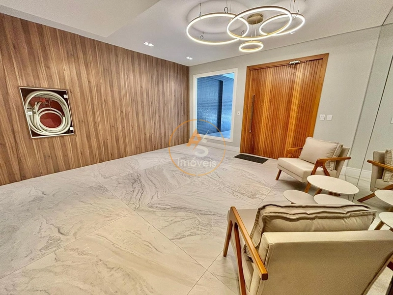 EXCELENTE APARTAMENTO DE 2 DORMITÓRIOS EM CAPÃO DA CANOA!!!: 3ª foto da galeria de imagens do imóvel