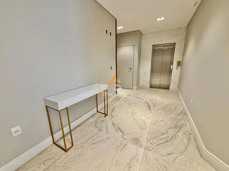 EXCELENTE APARTAMENTO DE 2 DORMITÓRIOS EM CAPÃO DA CANOA!!!: 2ª foto da galeria de imagens do imóvel