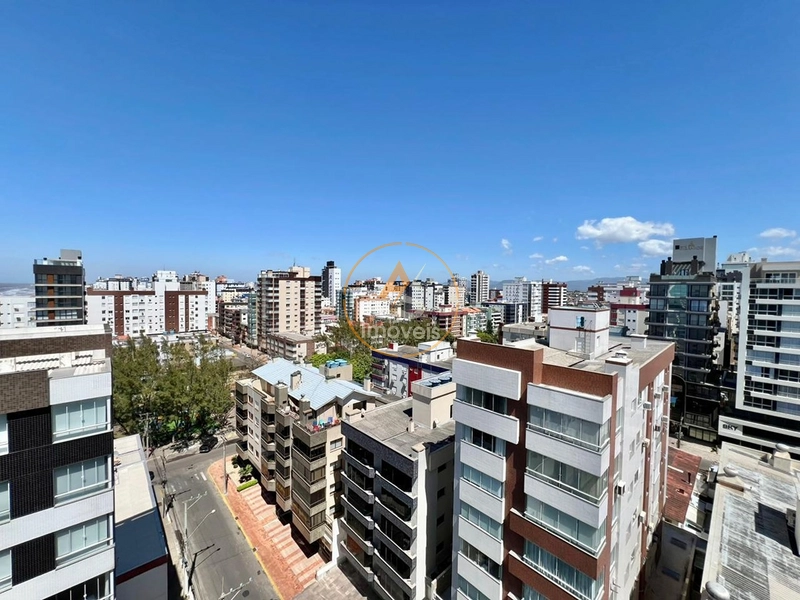 EXCELENTE APARTAMENTO DE 2 DORMITÓRIOS EM CAPÃO DA CANOA!!!: 28ª foto da galeria de imagens do imóvel