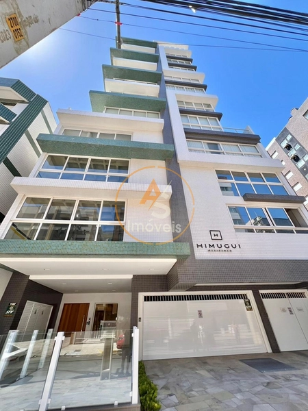 EXCELENTE APARTAMENTO DE 2 DORMITÓRIOS EM CAPÃO DA CANOA!!!: 36ª foto da galeria de imagens do imóvel