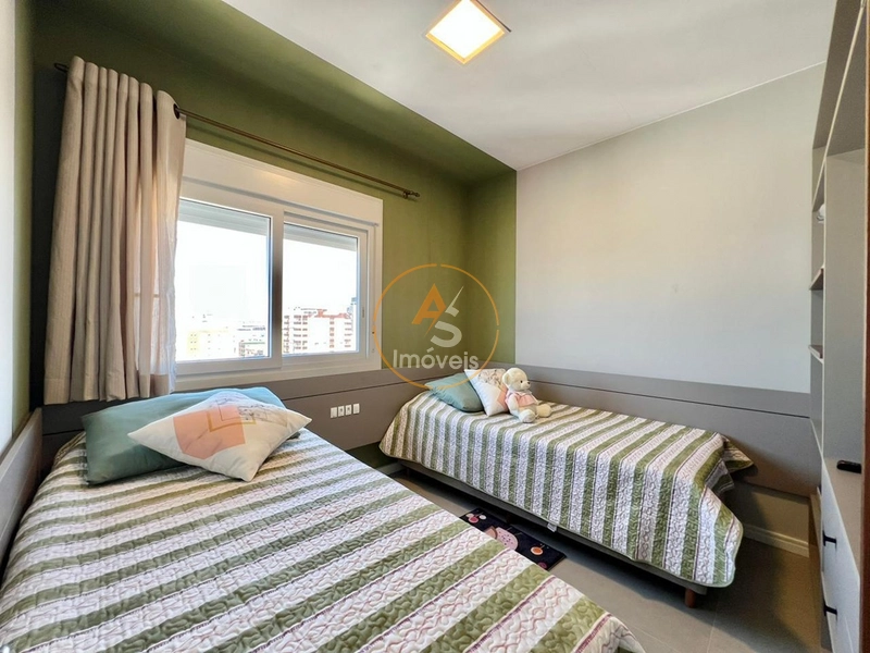 EXCELENTE APARTAMENTO DE 2 DORMITÓRIOS EM CAPÃO DA CANOA!!!: 34ª foto da galeria de imagens do imóvel