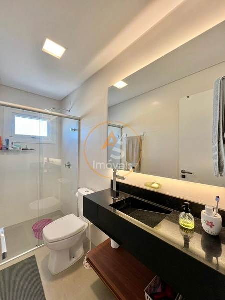 EXCELENTE APARTAMENTO DE 2 DORMITÓRIOS EM CAPÃO DA CANOA!!!: 31ª foto da galeria de imagens do imóvel