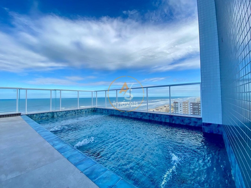 EXCELENTE APARTAMENTO DE 2 DORMITÓRIOS EM CAPÃO DA CANOA!!!: 7ª foto da galeria de imagens do imóvel