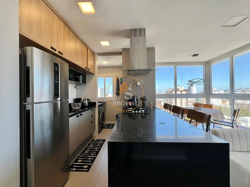 EXCELENTE APARTAMENTO DE 2 DORMITÓRIOS EM CAPÃO DA CANOA!!!: 20ª foto da galeria de imagens do imóvel