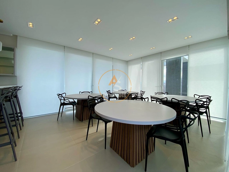 EXCELENTE APARTAMENTO DE 2 DORMITÓRIOS EM CAPÃO DA CANOA!!!: 12ª foto da galeria de imagens do imóvel