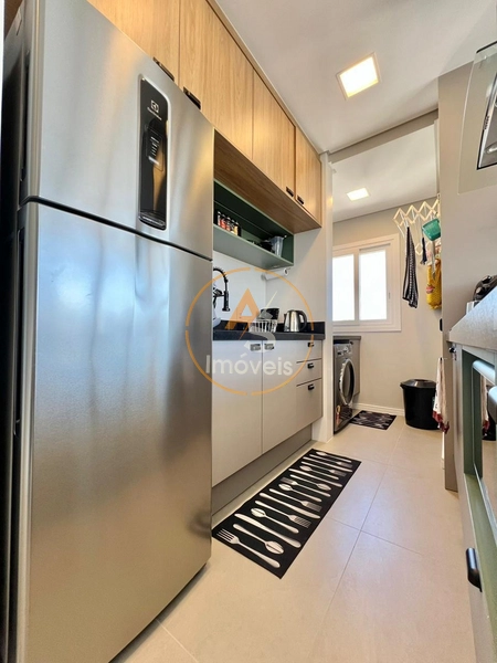 EXCELENTE APARTAMENTO DE 2 DORMITÓRIOS EM CAPÃO DA CANOA!!!: 18ª foto da galeria de imagens do imóvel