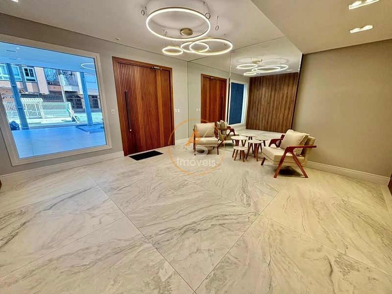 EXCELENTE APARTAMENTO DE 2 DORMITÓRIOS EM CAPÃO DA CANOA!!!: 5ª foto da galeria de imagens do imóvel