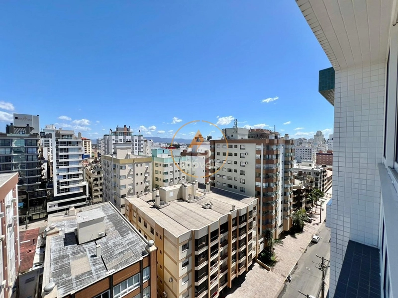 EXCELENTE APARTAMENTO DE 2 DORMITÓRIOS EM CAPÃO DA CANOA!!!: 27ª foto da galeria de imagens do imóvel