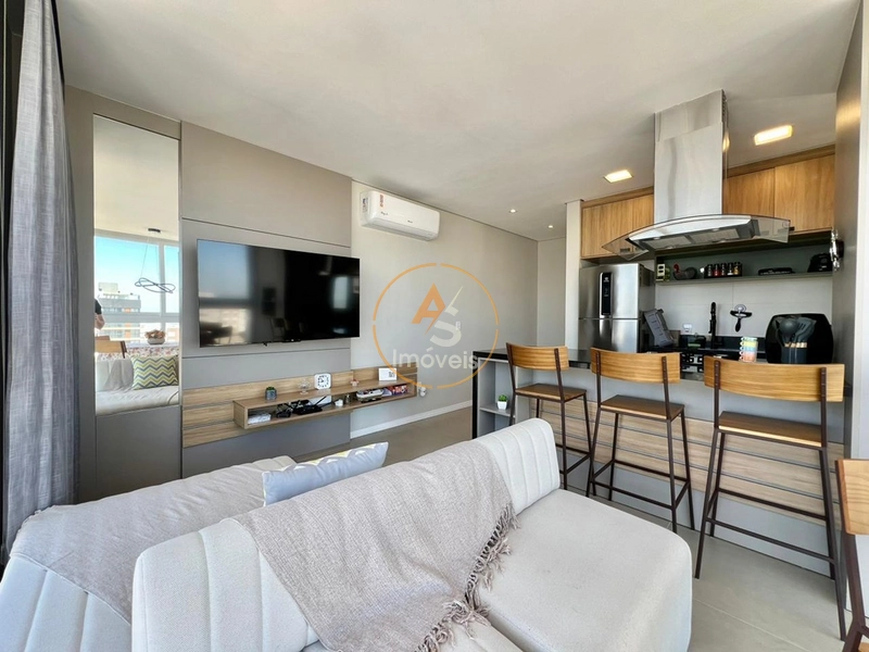 EXCELENTE APARTAMENTO DE 2 DORMITÓRIOS EM CAPÃO DA CANOA!!!: 22ª foto da galeria de imagens do imóvel