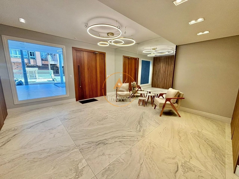 EXCELENTE APARTAMENTO DE 2 DORMITÓRIOS EM CAPÃO DA CANOA!!!: 4ª foto da galeria de imagens do imóvel