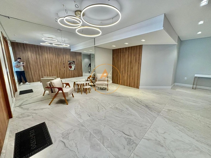 EXCELENTE APARTAMENTO DE 2 DORMITÓRIOS EM CAPÃO DA CANOA!!!: 9ª foto da galeria de imagens do imóvel