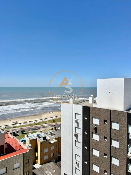 EXCELENTE APARTAMENTO DE 2 DORMITÓRIOS EM CAPÃO DA CANOA!!!: 30ª foto da galeria de imagens do imóvel