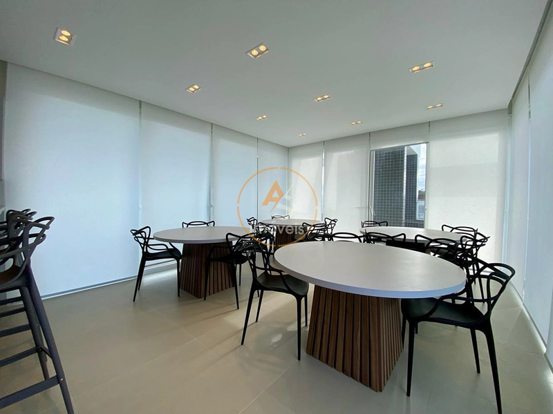 EXCELENTE APARTAMENTO DE 2 DORMITÓRIOS EM CAPÃO DA CANOA!!!: 16ª foto da galeria de imagens do imóvel