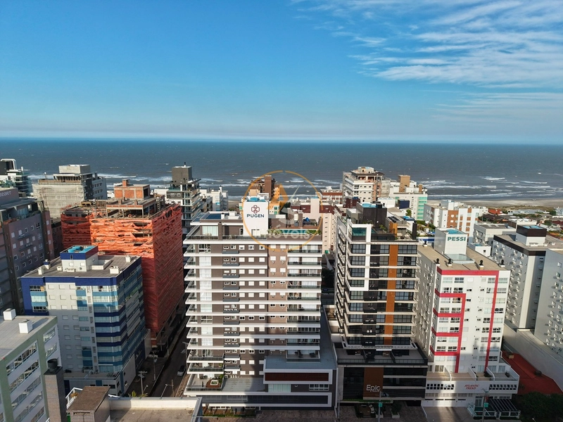 NOVO EMPREENDIMENTO EM CAPÃO DA CANOA!!: 39ª foto da galeria de imagens do imóvel
